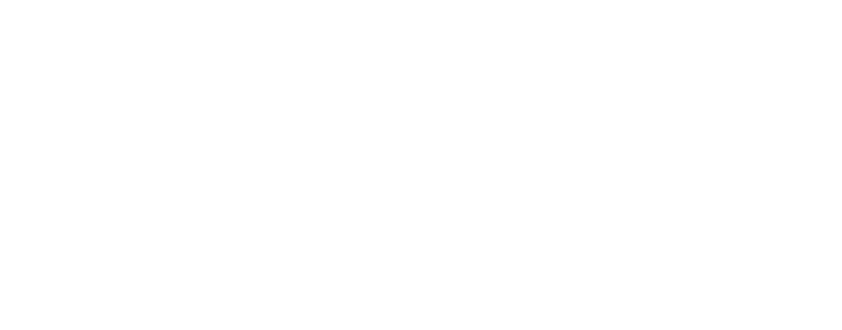 Bespoke The Art of Plastering